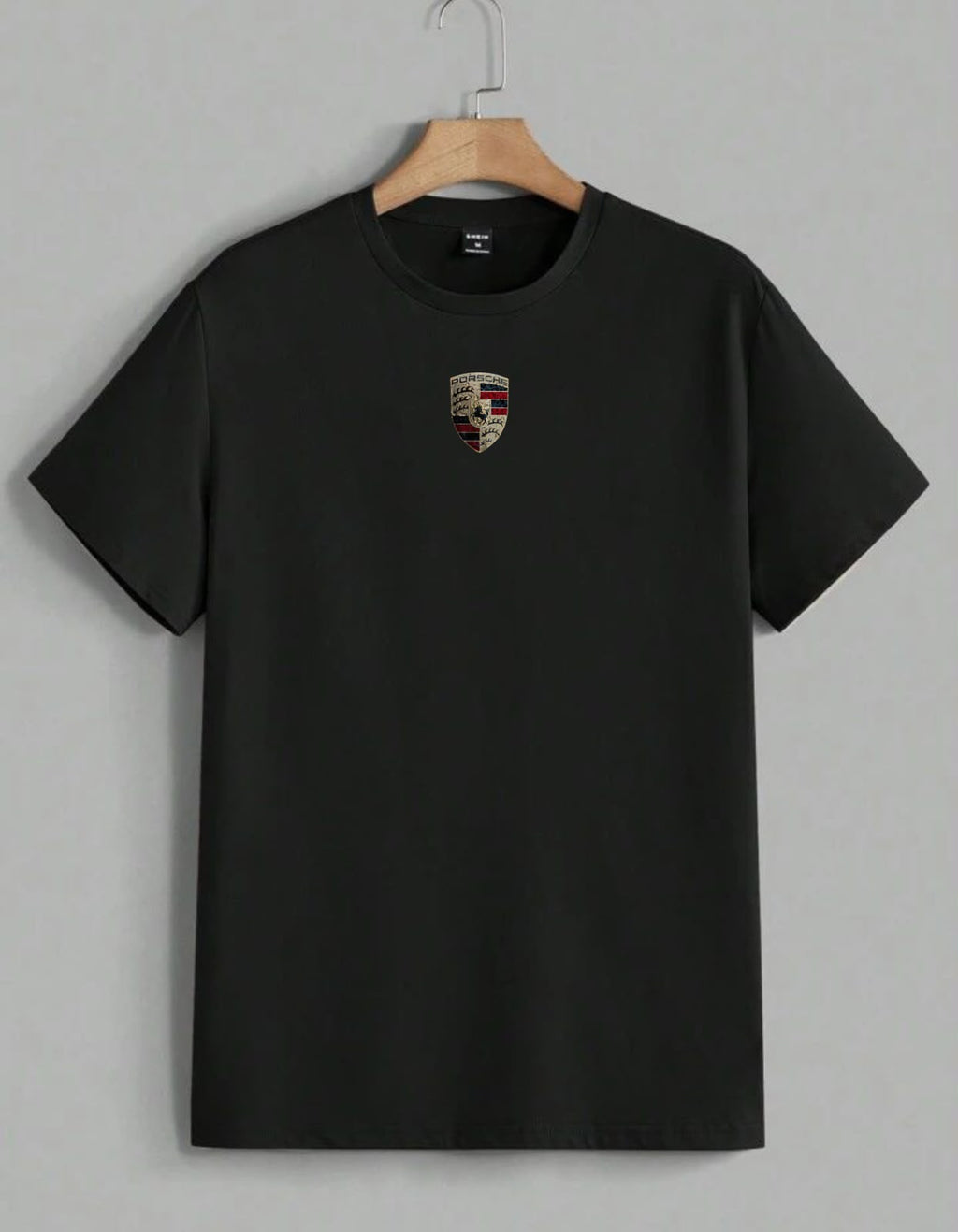 T-SHIRT Porsche 911