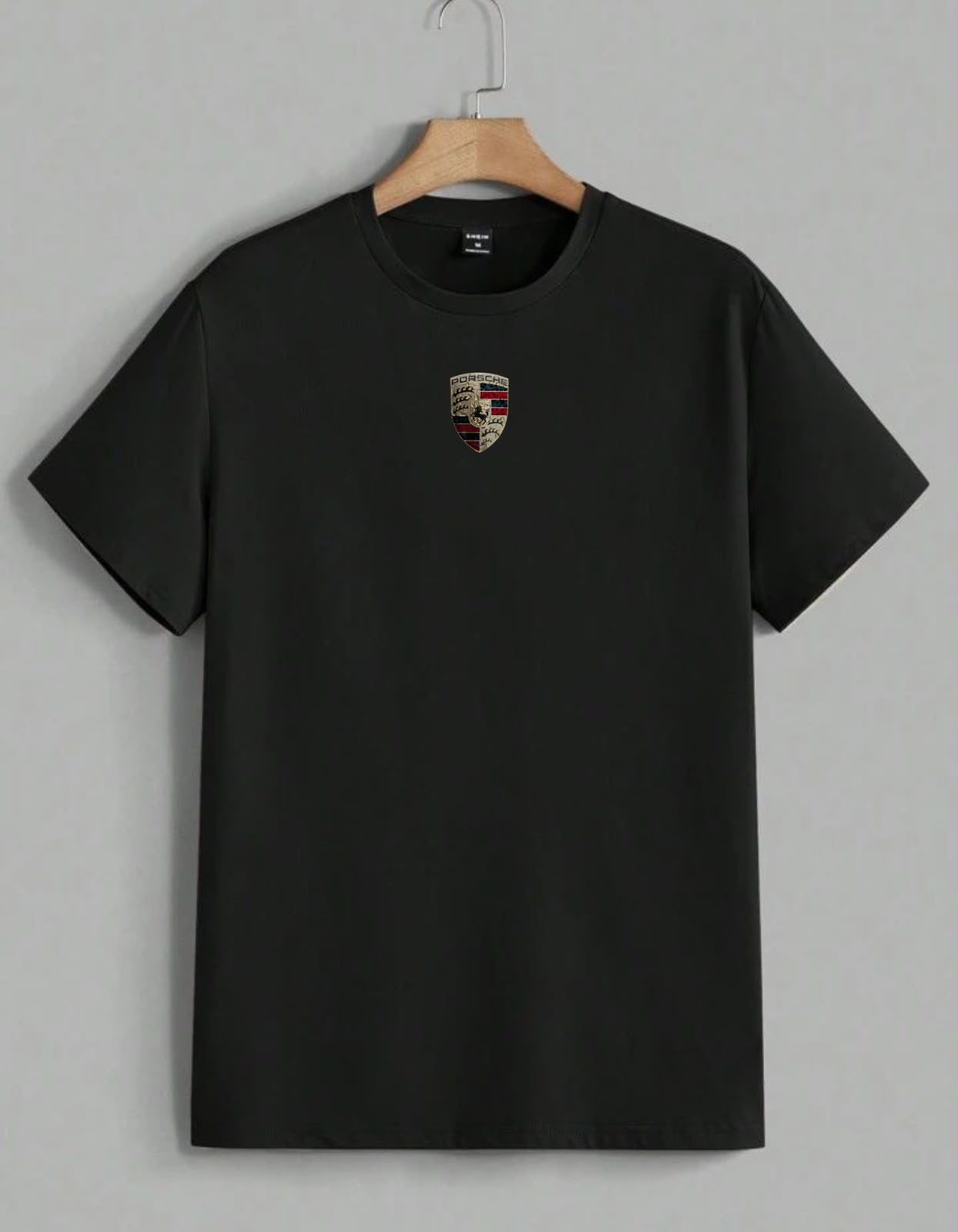 T-SHIRT Porsche 911